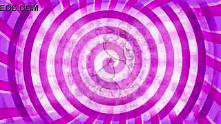 Lucky Teaser Offers Subtle Jerk Off Instructions