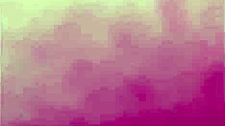 ricas cogidas de perrito a la madura mexicana culona recopilacion de videos deliciosos