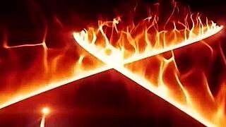 Mexican Spinner Sheri Rides Rome Major's Massive Cock!