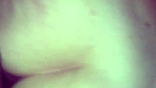 Want me sucking and fucking for anal?