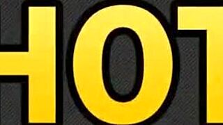 Роговые ширмейлы ебут девок - анимированная подборка