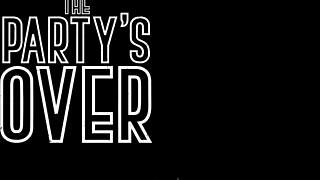 Hazel moore caught with stepdad's dripping creampie by bff