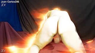 Juanelcasado Update 31 My Hot Little Ass Xvideos Hd Jul 26 2023