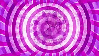 Lucky Teaser Offers Subtle Jerk Off Instructions