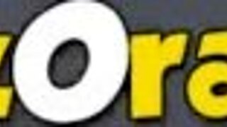 Jizzorama Interracial With Tattooed Redhead!