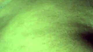 i enjoyed sweet midnight sex