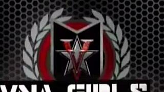 Big bubble ass sara jay oils herself up for your pleasure in muff diving and orgasm