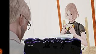 Explore the most bizarre game ever with hg hittu x sixus