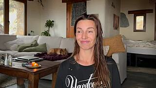 5 razloga zašto cure ne svršavaju