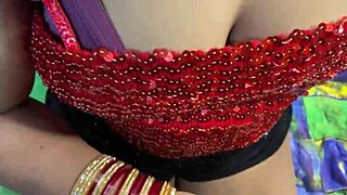 Ex-Girlfriend Tight Pussy Fucked in OYO Room