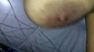 Saggy Tits Natural Appearance Exploration