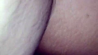 Madura01 is so hot and curvy, check her out 😍