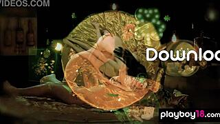 Petite czech lesbian teen kayla lyons giving special treatment to her gf 😘