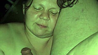 pussy playing and cock sucking feels so sexy