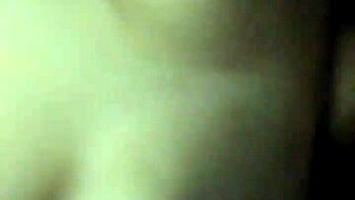 Saggy Tits Natural Appearance Exploration