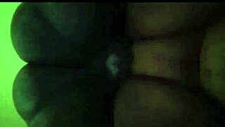 Real indian stepmom leaked homemade videos of her juicy pussy