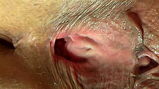 hardcore fat porn makes me cum fast