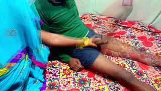 indian hardcore sex porn in hindi hidden cam