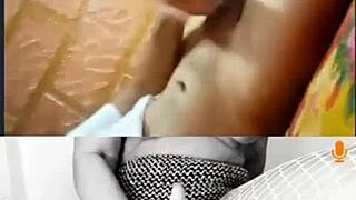 Cum Tribute To Hot Latina Milf With Huge Dildo