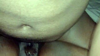 Pov Fucking A Real Slut With Bbc