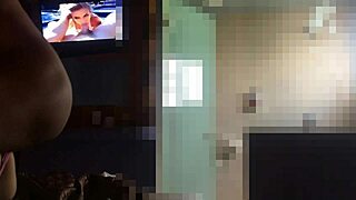 I fuck my hot mexican milf neighbor again