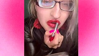 My Voice Whispers to Sissy