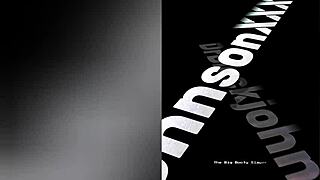 Wife cheats with bbc at work