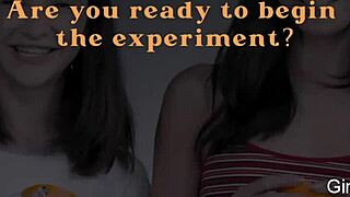 sexy erotic lesbian teen 18+s 😘