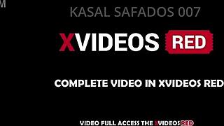 No Trust In Alcohol Made Me Crazy And Had Good Orgasm Full Video Red