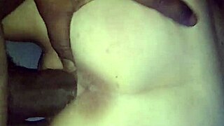 Want me sucking and fucking for anal?