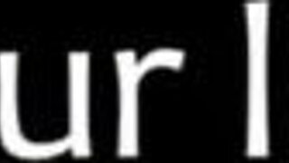 feeling the tension in the bunk bed with big step sister lucy lotus and alex adams