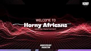 teacher pounded student until she cried 😩