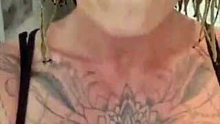 Exclusive collection of incredible and brutal movies on xvideos