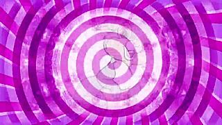 Lucky Teaser Offers Subtle Jerk Off Instructions