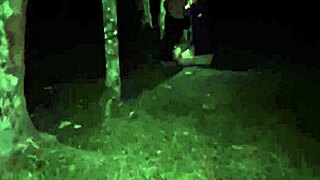 Scarlet Taylor and Busty Ebony Juliana Share Dicks in 4some