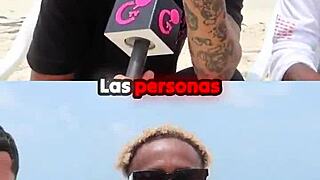 Funny School Memories From Chiclenoticias History Effort Work Elchicletv Family Bold Music