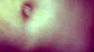 Saggy Tits Natural Appearance Exploration