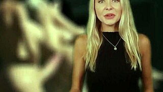 horny shemales fucks girls animated compilation