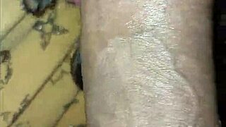 i ahogo suckin this huge cock deepthroat