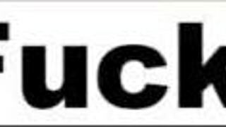 Two sexy lesbians get it on until completion