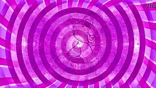 Lucky Teaser Offers Subtle Jerk Off Instructions