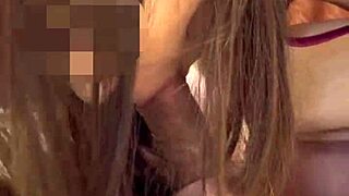 i'm watching this celebrity wife who loves dicks and gets excited by other men's cocks