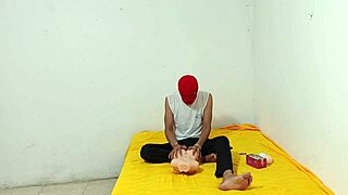 paras kaveri toi torson runkata löysää kyrpää slut haluaa päivittäistä runkkausta 😏