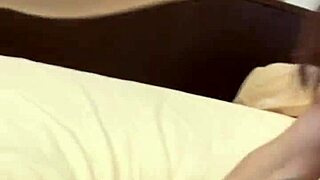 i'm watching this celebrity wife who loves dicks and gets excited by other men's cocks