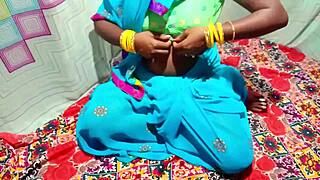 indian hardcore sex porn in hindi hidden cam