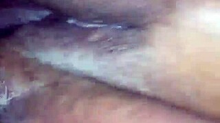 squirt for me part 2