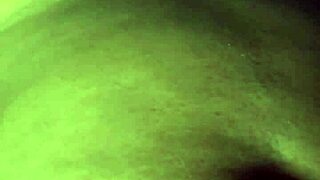 i enjoyed sweet midnight sex