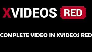 No Trust In Alcohol Made Me Crazy And Had Good Orgasm Full Video Red