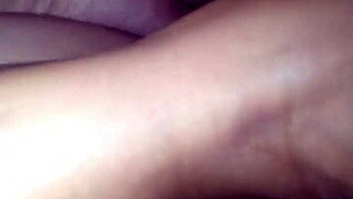 My Pussy Hard Fucked Doggy By The Best Friend Of My Bf And I Like A Bitch