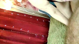 Aimee hot milf - the queen of married cocksuckers 5